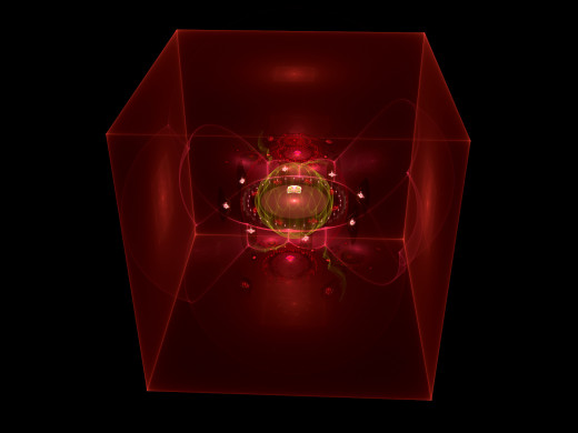 533114 (a): :1600x1200